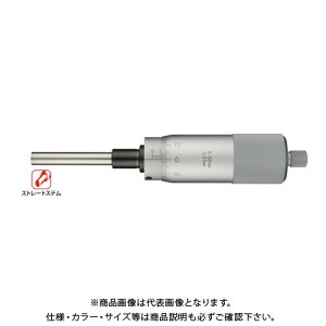 ~cg Mitutoyo }CN[^wbh(@\`) Xg[gXe [(d`bvt) (152-103) MHL1-50