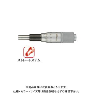 ~cg Mitutoyo }CN[^[wbh(W^) Xg[gXe [ʋtڐ (149-821) MHM5-15
