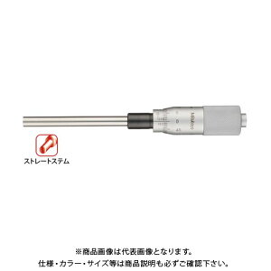 ~cg Mitutoyo }CN[^[wbh(W^) Xg[gXe [ʃ`Fbg OXsh (150-219) MHN1-25HT