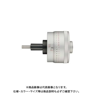 ~cg Mitutoyo }CN[^wbh(@\`) 1mmsb`EXshi Xg[gXe [(d`bvt) (153-301) MHP-25V