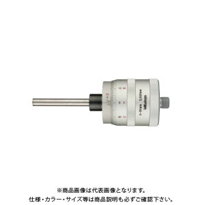 ~cg Mitutoyo }CN[^wbh(@\`) 1mmsb`EXshi Xg[gXe [(d`bvt) (197-101) MHQ-50