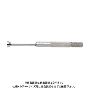 ~cg Mitutoyo X[z[Q[W 10`13mm (154-104) SG-4