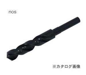 i` NACHI XeXpRogmXh 10`(3/8) 15.0mm SNOS15.0-8