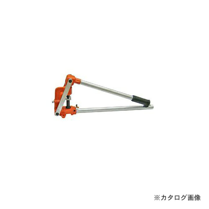 楽天市場】ネグロス電工 MAKD ダクター穴あけ工具 : KanamonoYaSan KYS