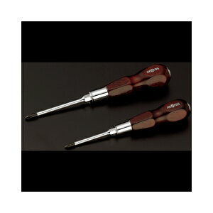 �l�v���X KTC �ؕ��h���C�o�ђʃ^�C�v(�N���X) ND3P-3