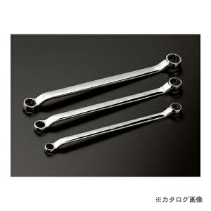 �l�v���X KTC 45�K�߂��˃����` NM5-0810
