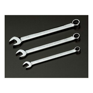 �l�v���X KTC �R���r�l�[�V���������` 22mm NMS2-22