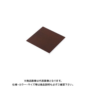 lvX KTC NEKN-WT neXT i[Ebhgbv{[h