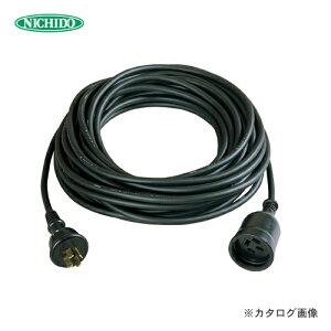 H 250VhJ^ VORZg R[h10m 4P20AW-10