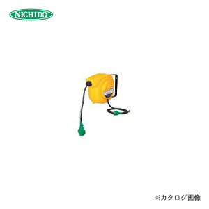 �����H�� �����������[�� �I�[�g���[�� 100V 3�c×10m AL-E103N