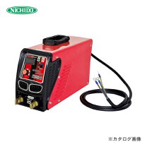 楽天市場】日動工業 溶接機の通販