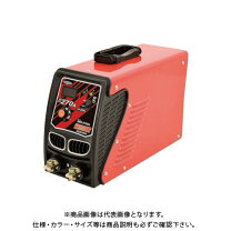 楽天市場】溶接機 270の通販