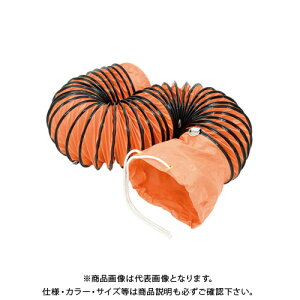 �����H�� �t���L�V�u���_�N�g 5m �H���a200mm�p DF-F2-5M