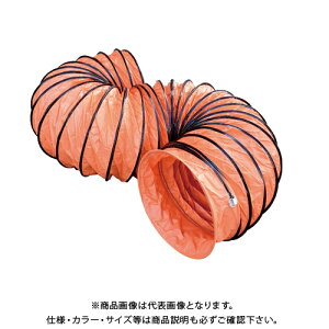 �����H�� �t���L�V�u���_�N�g 5m �H���a500mm�p DF-F5-5M