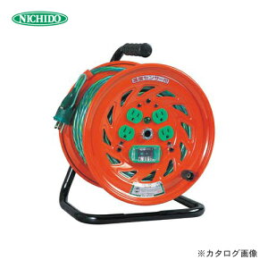 �����H�� �A�[�X�`�F�b�N���[�� �W���^ �R�d�ی�t 30m GNF-EB34