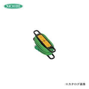 �����H�� �n���h���[���A-�X�t�^�C�v(10m)�� HR-E104-G