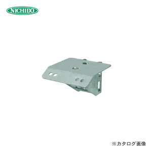 H IvV d|[pt LMF-F150