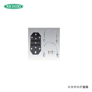 H IvV pCvpŒ90/80p LMF-P90