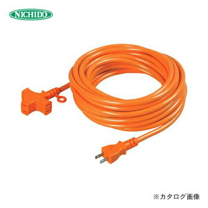 �����H�� �����R�[�h �\���g���v��10m ��F MRS-10-OR