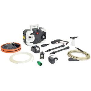 H [d@ WFbgN[i[ NJC55CH-5M