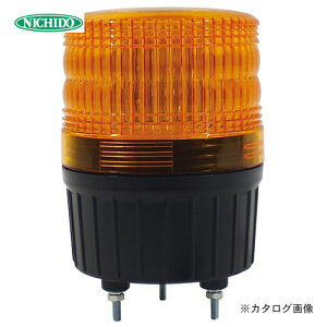 �����H�� �j�R�����^�� ��90 �� 100V�d�� NLA-90Y-100