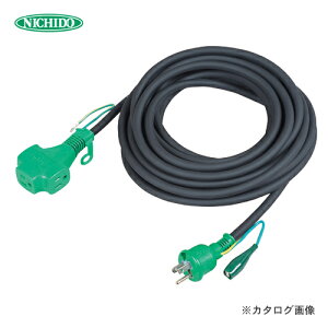 �y���������z�����H�� �g���v���|�b�L�� �A�[�X�t �ɑ��\�t�g�d�������R�[�h10m ���F PPT-10E-B