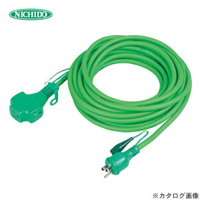 �y���������z�����H�� �g���v���|�b�L�� �A�[�X�t �ɑ��\�t�g�d�������R�[�h10m �ΐF PPT-10E-G