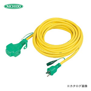 �y���������z�����H�� �g���v���|�b�L�� �A�[�X�t �ɑ��\�t�g�d�������R�[�h10m ���F PPT-10E-Y