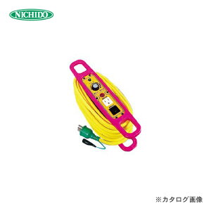 �����H�� �X�s�[�h�R���g���[�����[���n���h���[���^�C�v SH-E102