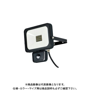 H LEDtbgZT[Cg 30W O^ SLS-F30W