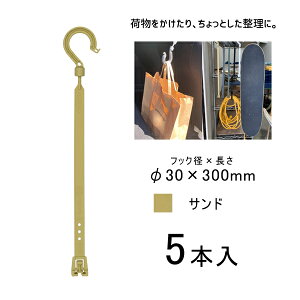 \tbJ[ 300mm ۃtbNt Th 5{ H BH-300SH-SN