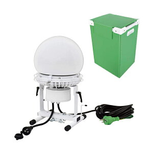 fBXN{[100W [P[Xt H L100W-JB-PBOX