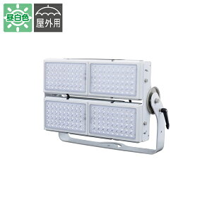 yʓrzyizݗpLEDƖ XNGA}bNX430W X|bg10 yʌ^ EOp AC100/200Vp H LEIS-430N3-HVS10-50K