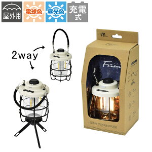 LEDLv^ t@ H LEL-3F9P-CH