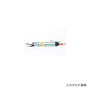 �i�C�� nile �G�A�[�n�T�~�{�� ASP150