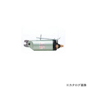 �i�C�� nile �G�A�[�j�b�p�{�� CP30