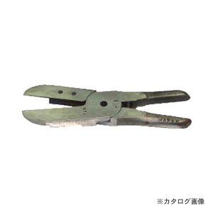 �i�C�� nile �֐n �p�^�G�A�[�q�[�g�j�b�p AH5�p FA5
