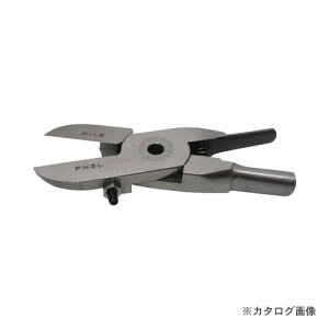 �i�C�� nile �֐n �����O�n SN10�p FN3L