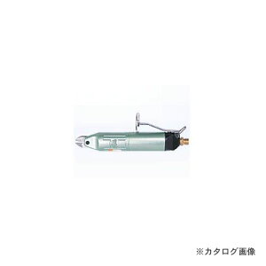 �i�C�� nile �G�A�[�j�b�p�{�� MP3