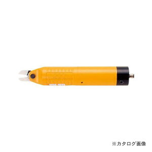 �i�C�� nile �@�B��t�p�ی^�G�A�[�j�b�p�{�� MP35AMG