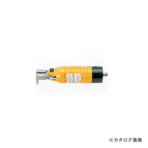 �i�C�� nile �@�B��t�p�ی^�G�A�[�j�b�p�{�� MR20MG