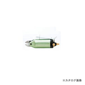�i�C�� nile �G�A�[�j�b�p�{�� MR5