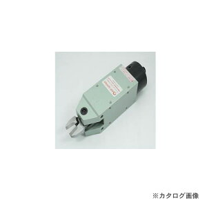 �i�C�� nile �K�^�h�~�G�A�[�j�b�p�{�� MSB10