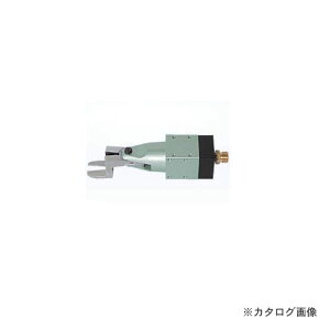 �i�C�� nile �p�^�G�A�[�j�b�p�{�� MSK10