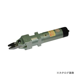 �i�C�� nile �p�^�G�A�[�j�b�p�{�� MSP20G