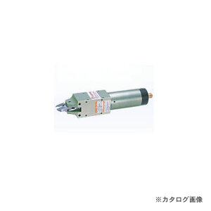�i�C�� nile �p�^�G�A�[�j�b�p�{�� MSP3