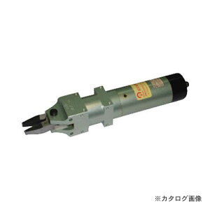 �i�C�� nile �p�^�G�A�[�j�b�p�{�� MSP30G