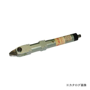 �i�C�� nile �p�^�G�A�[�j�b�p�{�� MSP3G