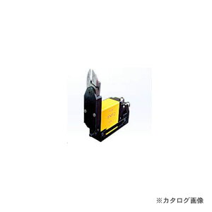 �y�����ʓr�z�y�����i�z�i�C�� nile �X���C�h�G�A�[�j�b�p���^�{�� 16.5�� SNP1