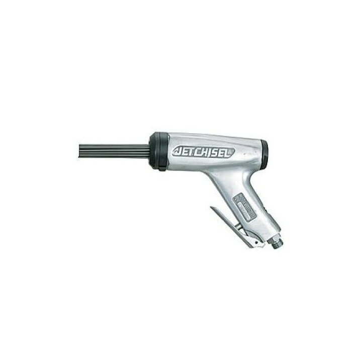 楽天市場】日東工器 ジェットタガネ JC-16 No.00061 : KanamonoYaSan 